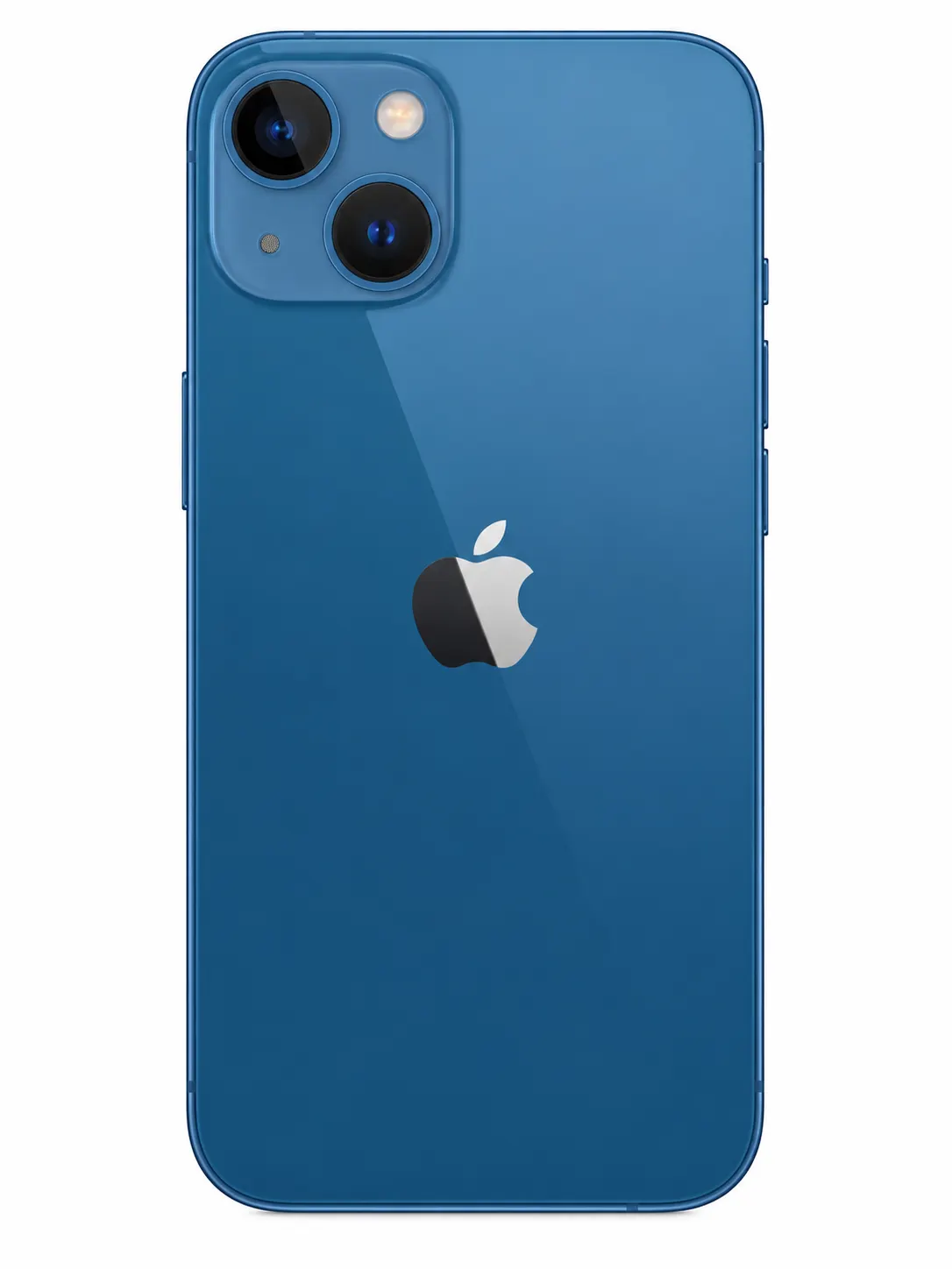 Apple iPhone 13 discounted Lifeline upgrade