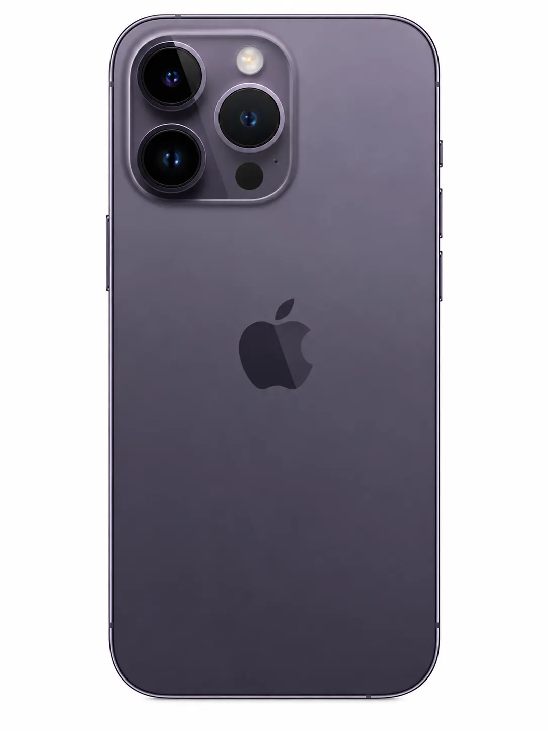 iPhone 14 Pro series premium Lifeline upgrade