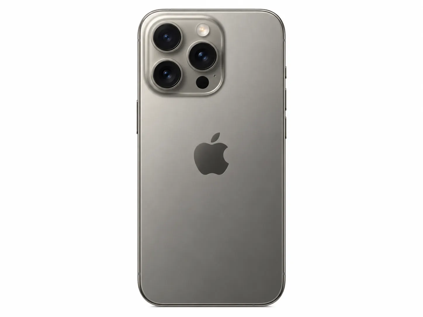 iPhone 15 Pro Max premium Lifeline upgrade